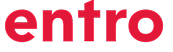 Entro